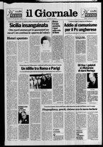 giornale/CFI0438329/1989/n. 232 del 6 ottobre